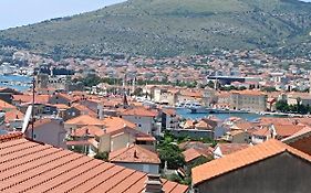 Rooms Trogir